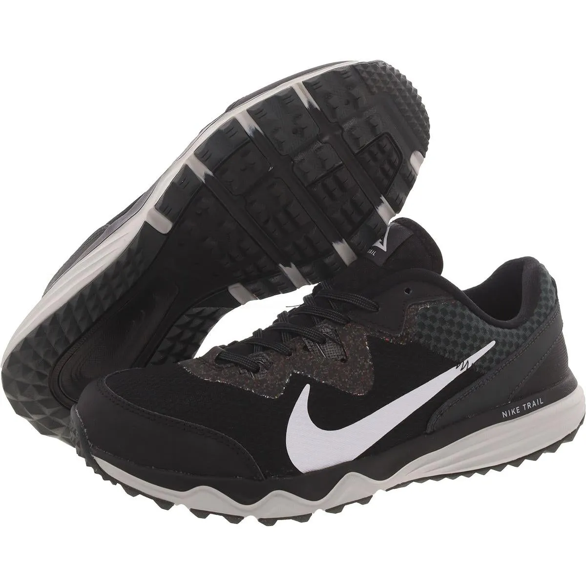 JUNIPER TRAIL Womens Trainer Fitness Running & Training Shoes