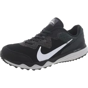 JUNIPER TRAIL Womens Trainer Fitness Running & Training Shoes