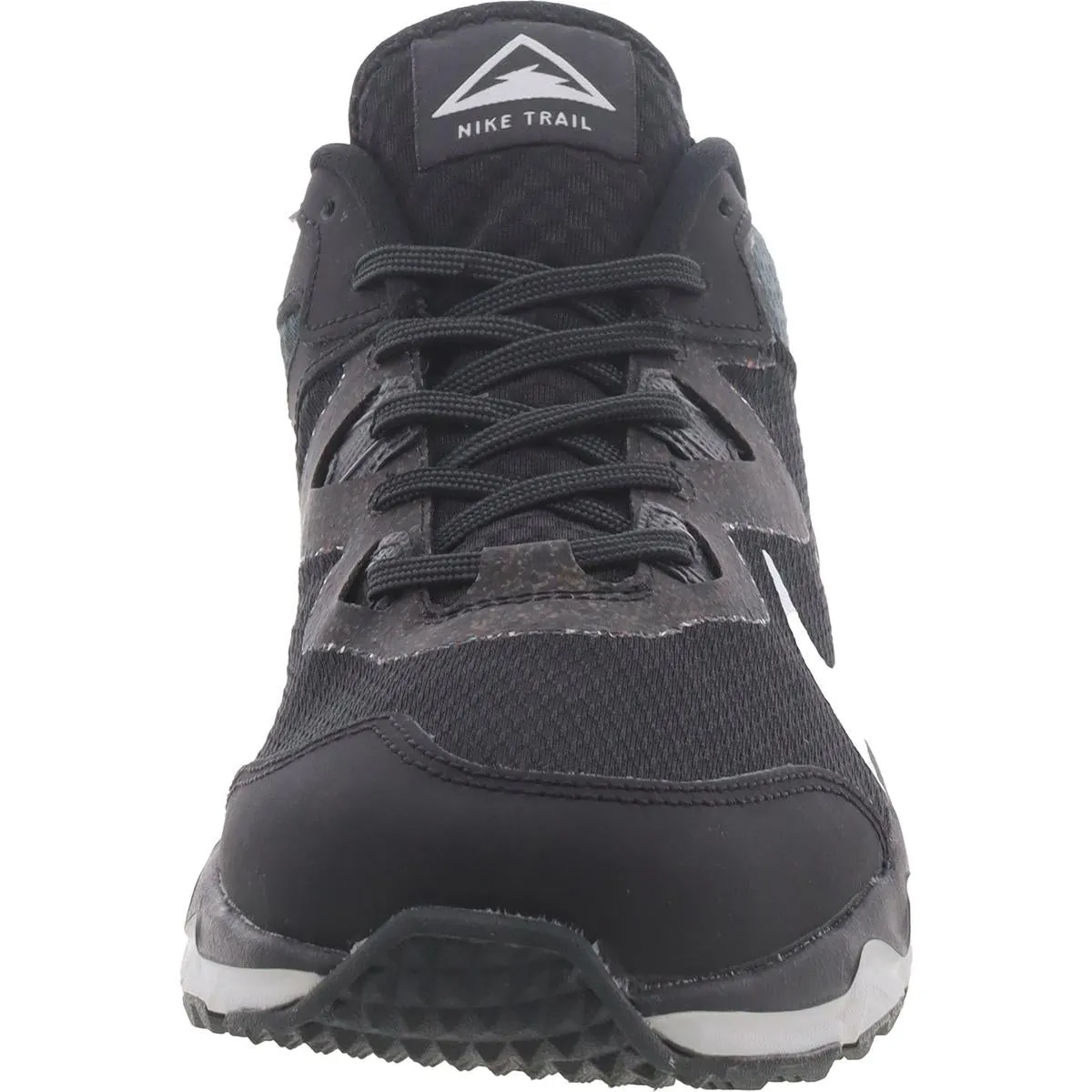 JUNIPER TRAIL Womens Trainer Fitness Running & Training Shoes