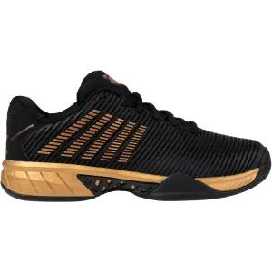 K- Swiss Men's HyperCourt Express 2 Master Athletics - 016 Shoes K Swiss Men