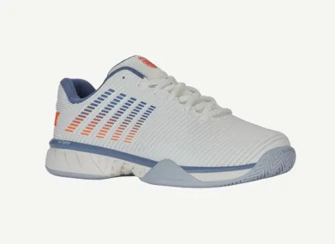 K-Swiss Men's Hypercourt Express 2 Tennis Shoes - 139 Shoes K Swiss Men