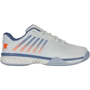 K-Swiss Men's Hypercourt Express 2 Tennis Shoes - 139 Shoes K Swiss Men