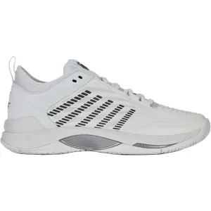 K-Swiss men's Hypercourt Supreme 2 - 09071-102 Shoes K Swiss Men