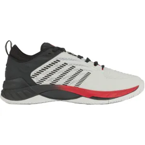 K-Swiss Men's Hypercourt Supreme 2 - 104 Shoes K Swiss Men