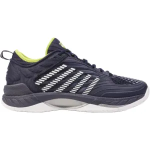 K-Swiss Men's Hypercourt Supreme 2 - 494 Shoes K Swiss Men