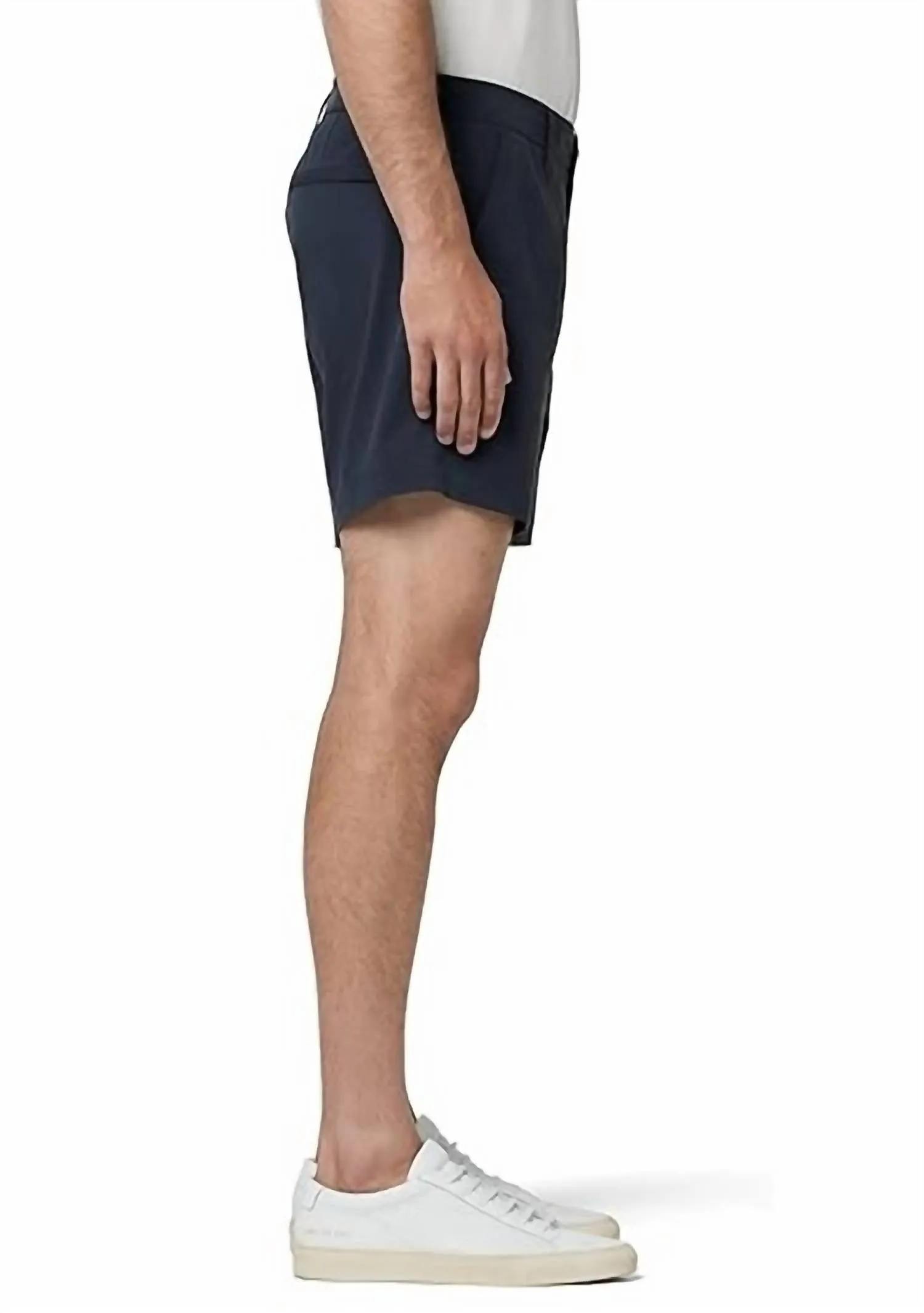 Kinetic Flex 2.0 Short In Night Sky