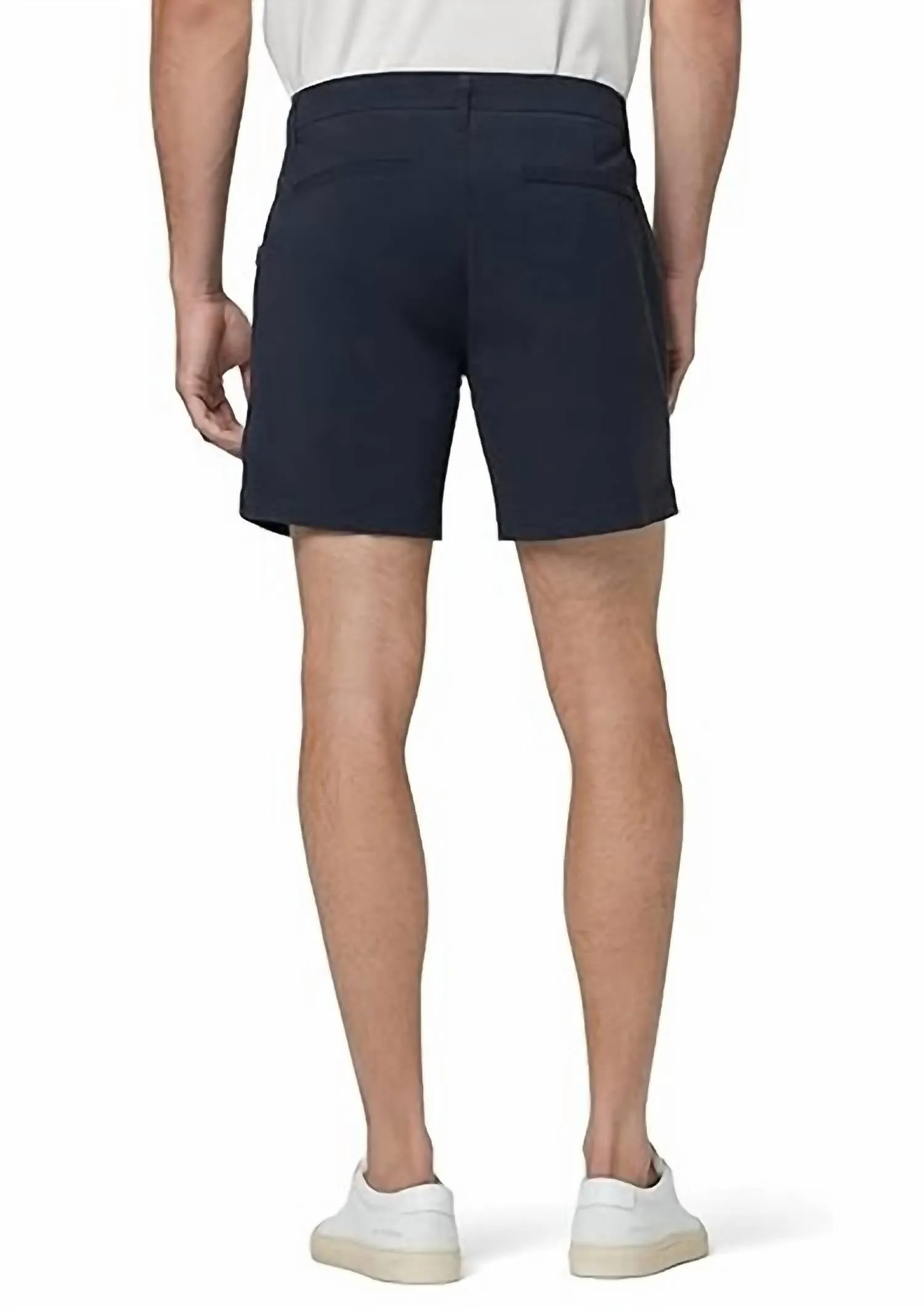Kinetic Flex 2.0 Short In Night Sky