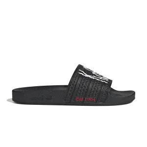   KORN Adilette '30th Anniversary'