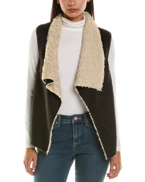 La Fiorentina Vest