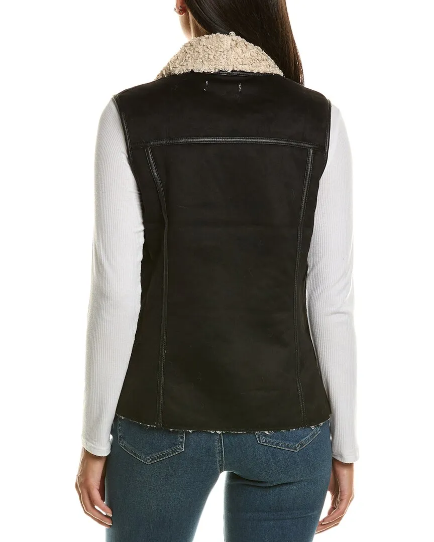 La Fiorentina Vest