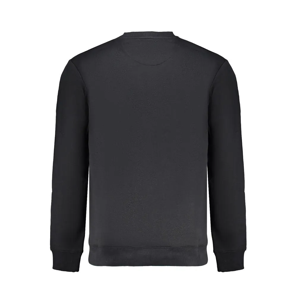 Lee Cotton Men Men's Sweater