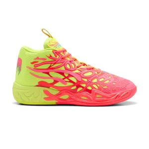   LeMelo Ball MB.04 '1LOVE'