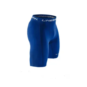 Linebreak Mens Compression Short