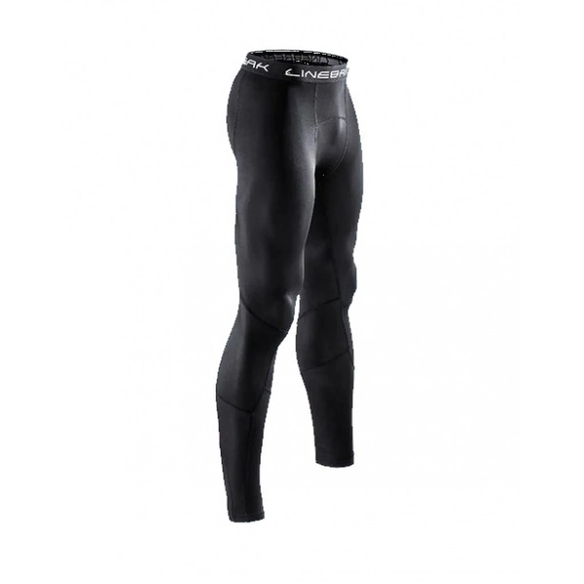 Linebreak Mens Velocity Compression Tight