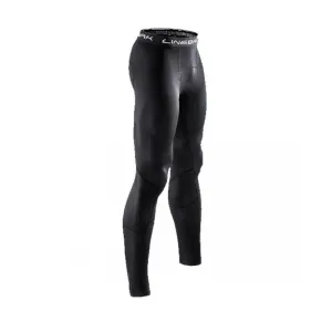 Linebreak Mens Velocity Compression Tight
