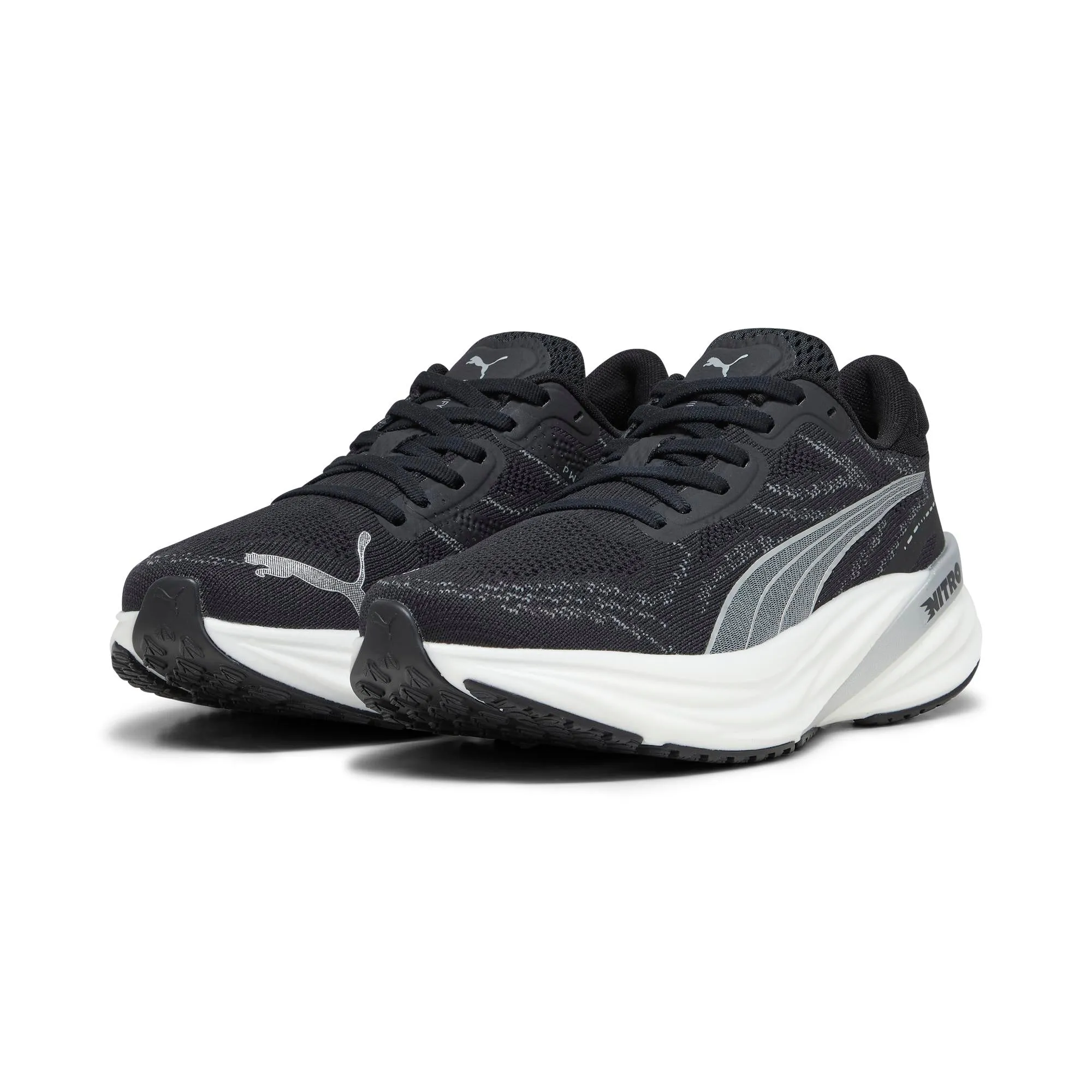 Magnify Nitro 2 - Women's