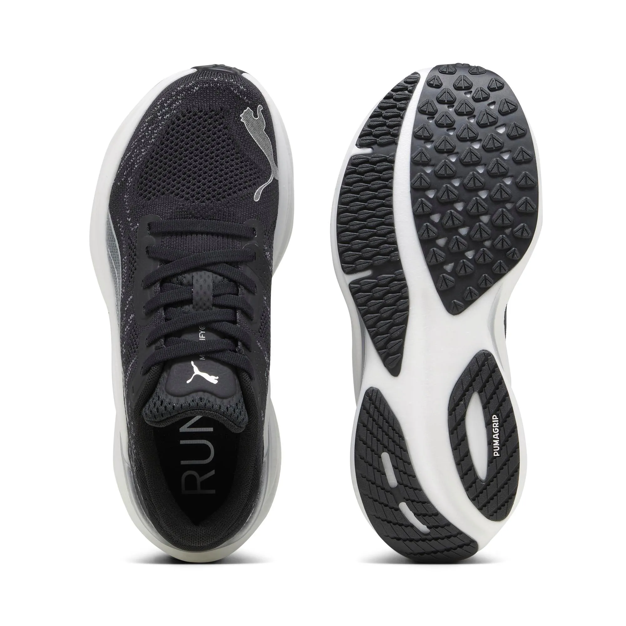 Magnify Nitro 2 - Women's