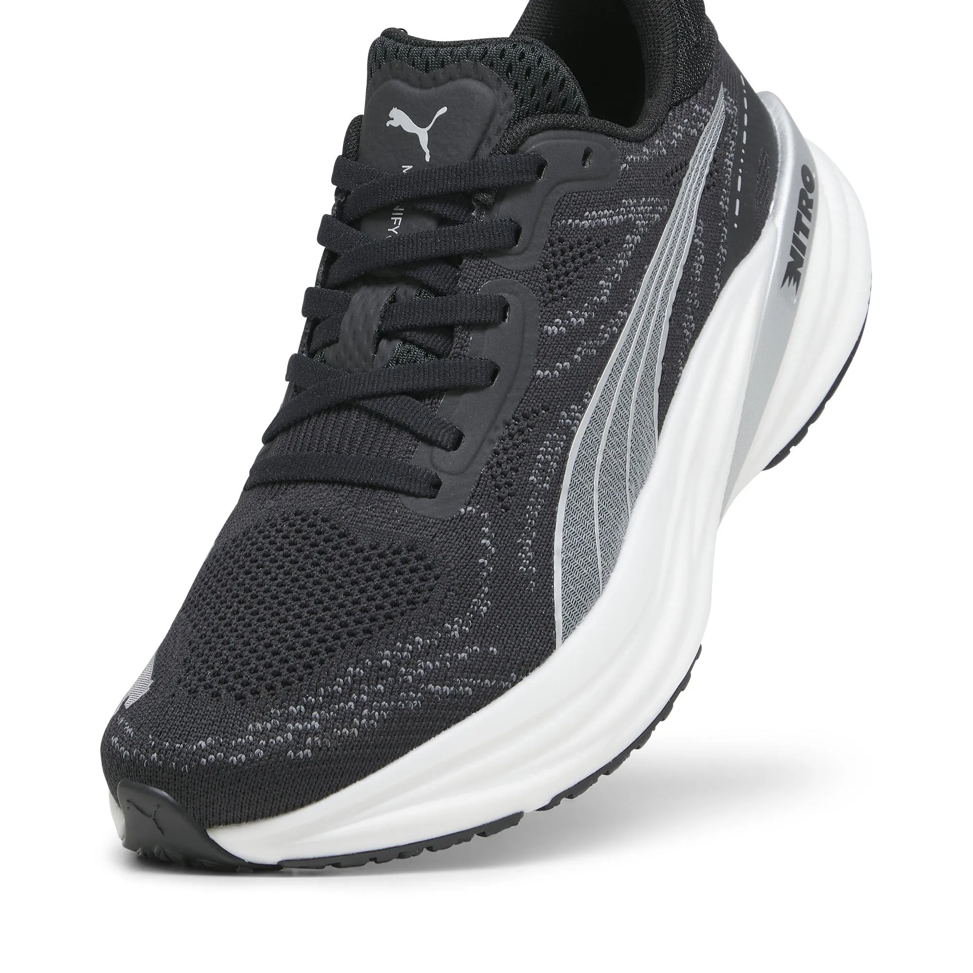 Magnify Nitro 2 - Women's