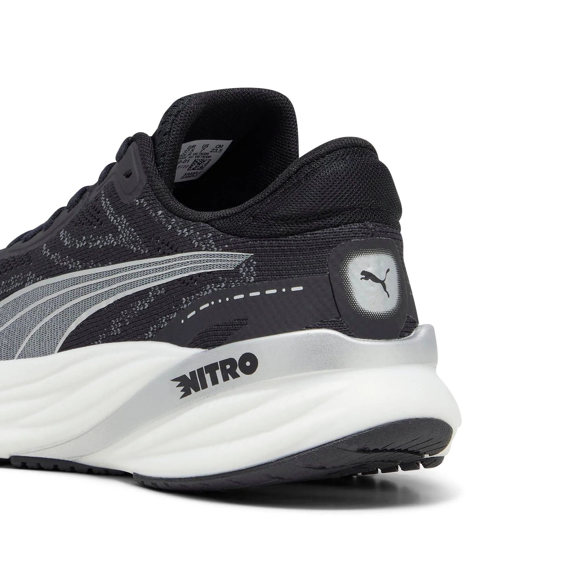 Magnify Nitro 2 - Women's