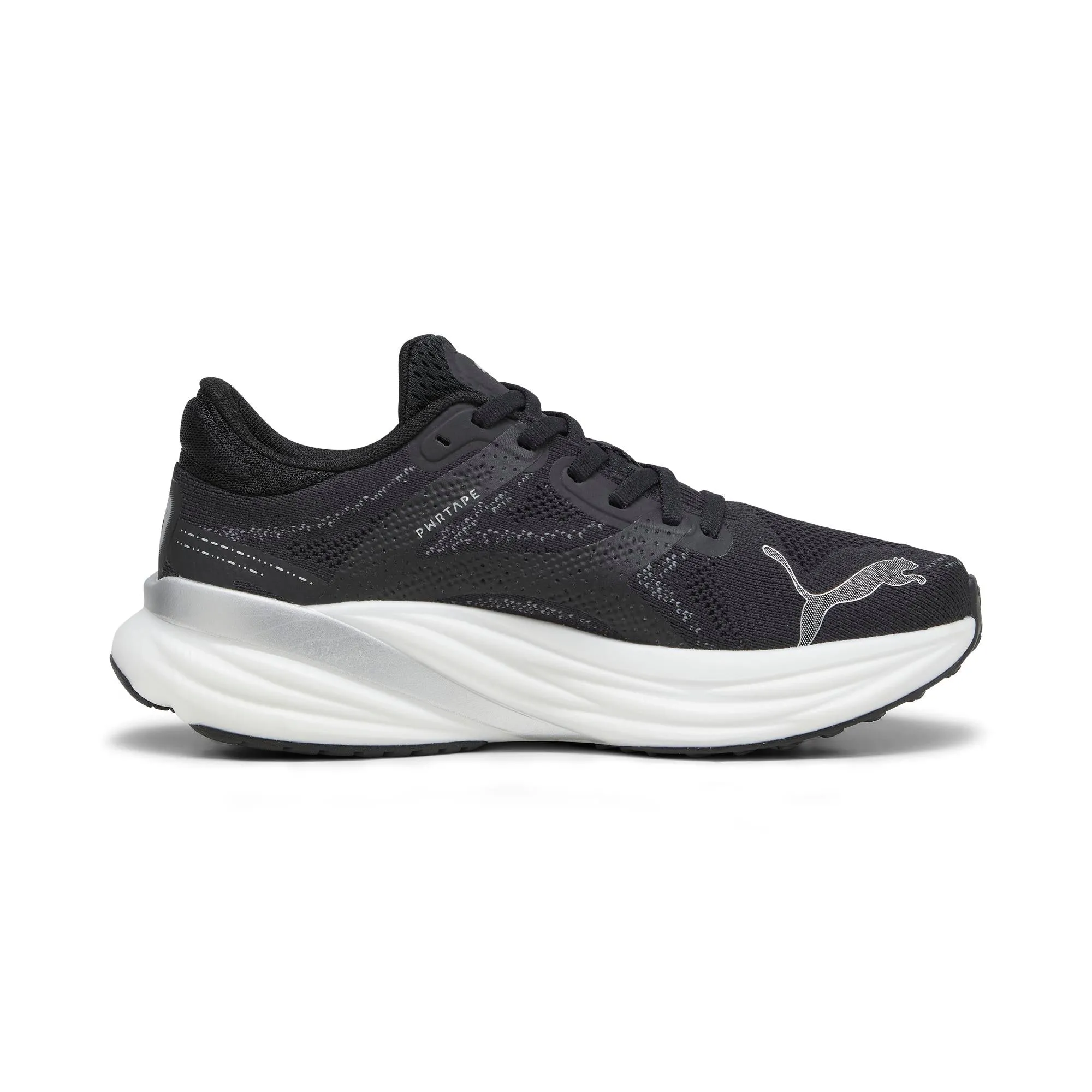 Magnify Nitro 2 - Women's