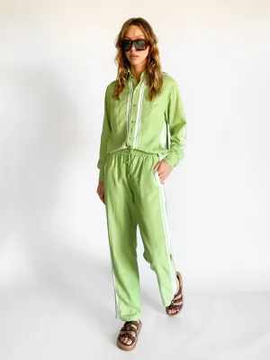 Mantra Pant