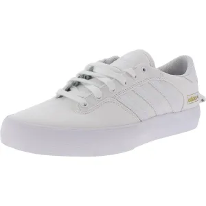 Matchbreak Super Mens Lace-Up Canvas Other Sports Shoes
