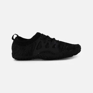MEN CASUAL SLIP-ON SHOES