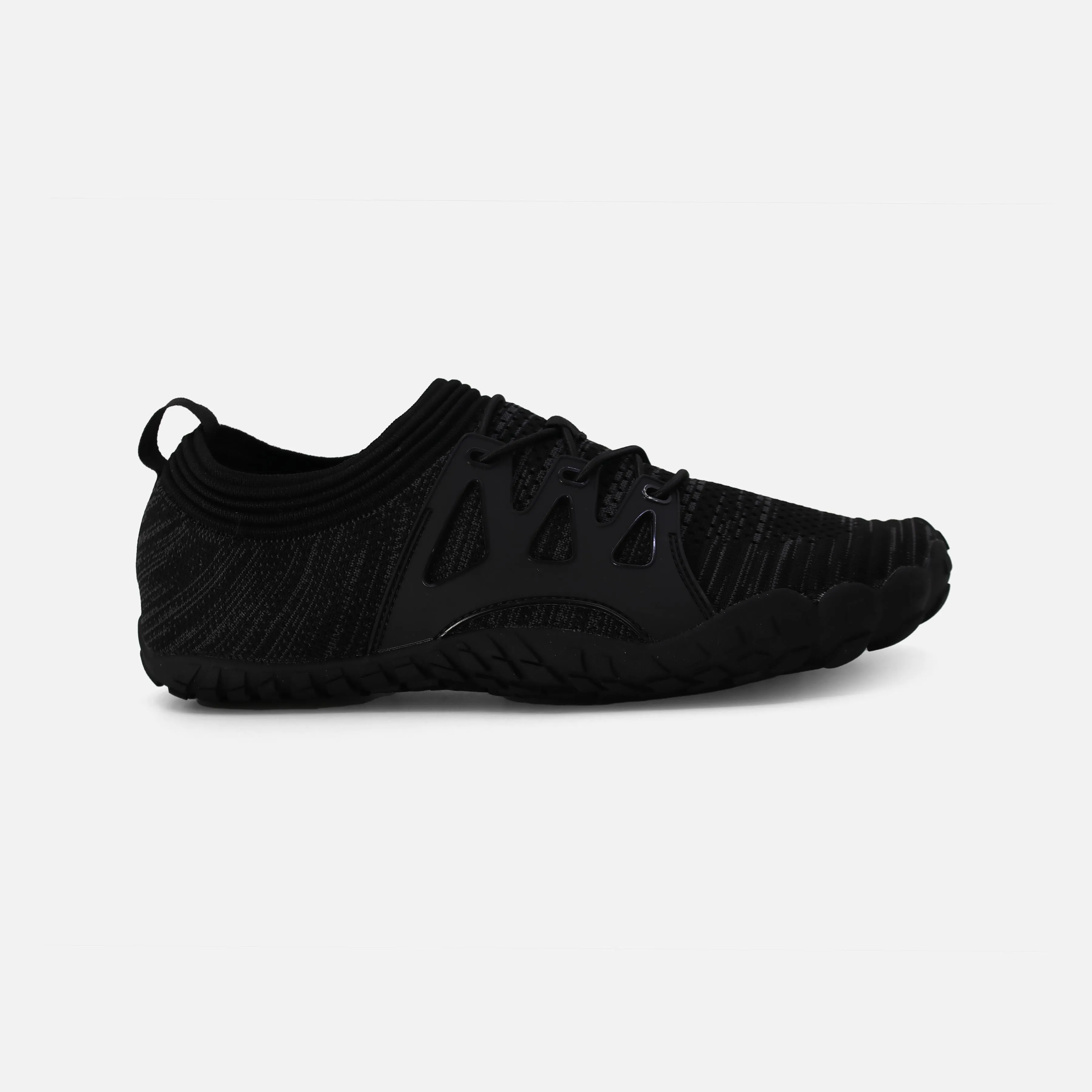 MEN CASUAL SLIP-ON SHOES