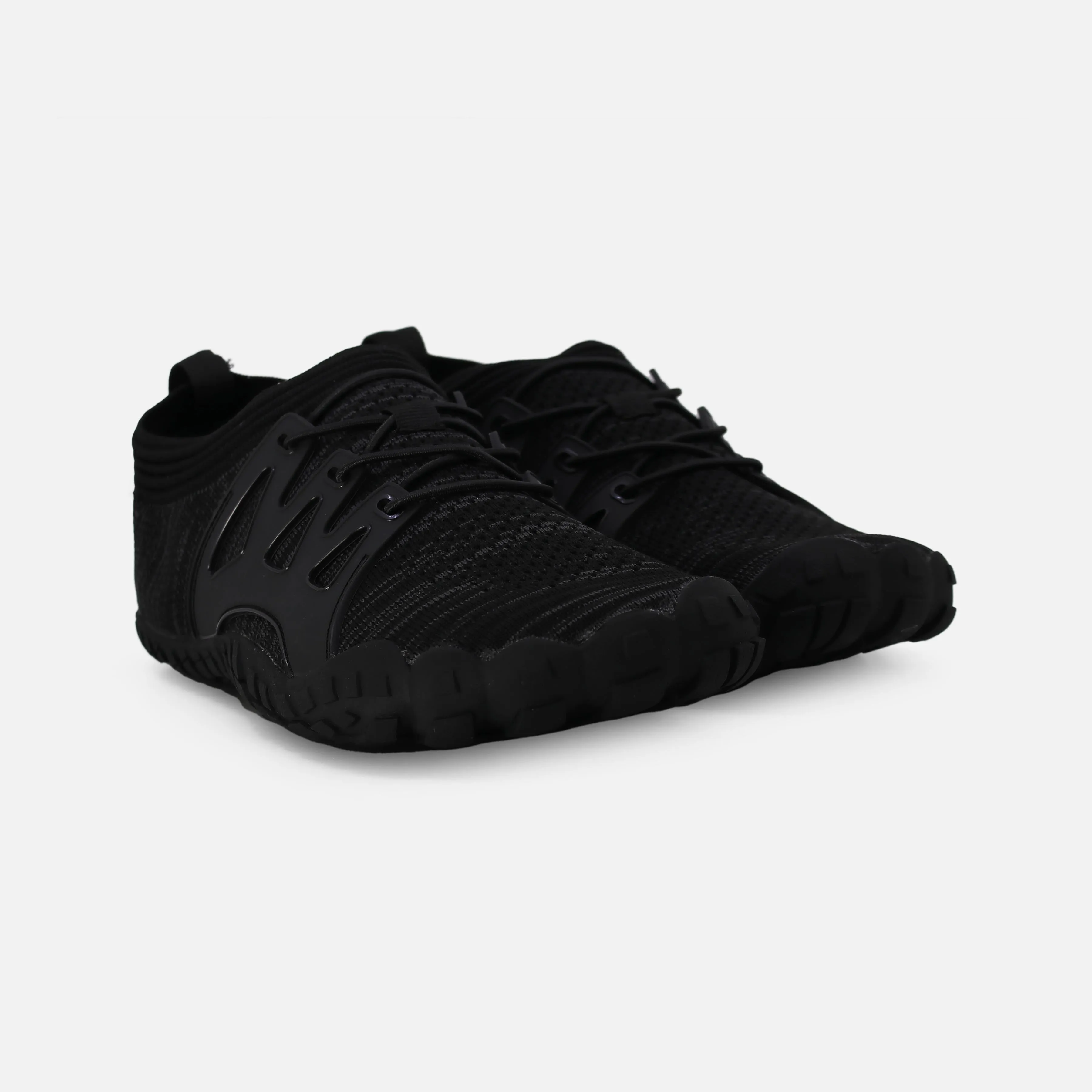 MEN CASUAL SLIP-ON SHOES