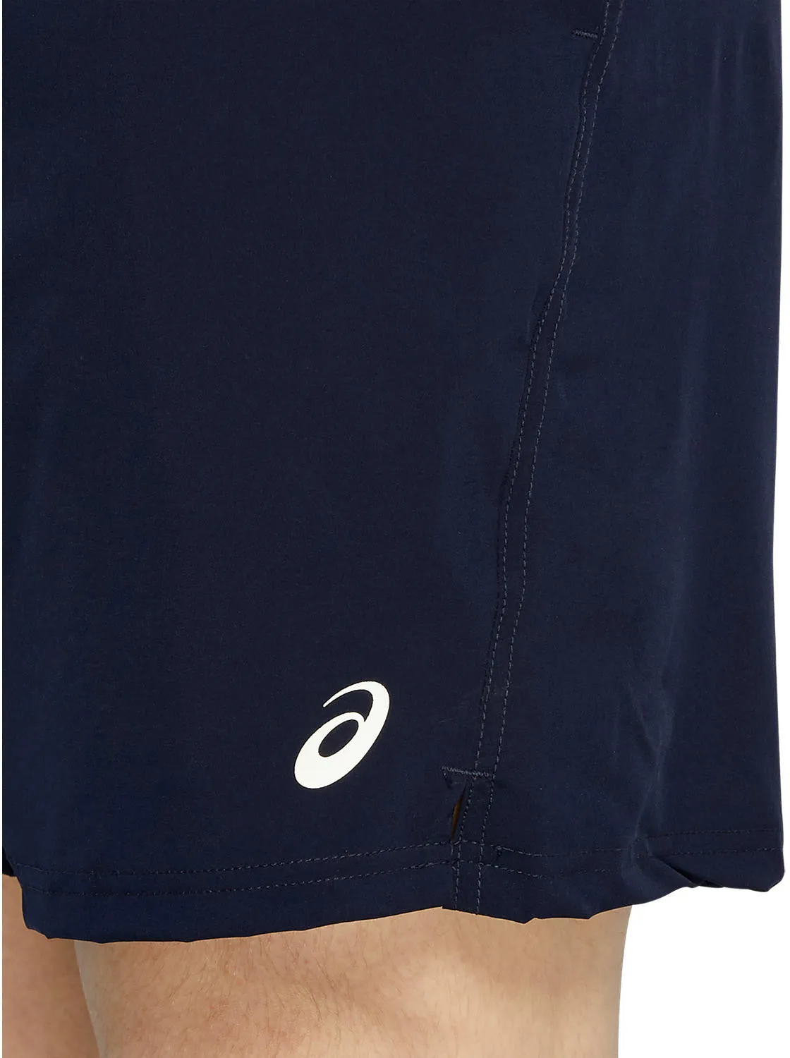 Men's 7 Inch Training Shorts
