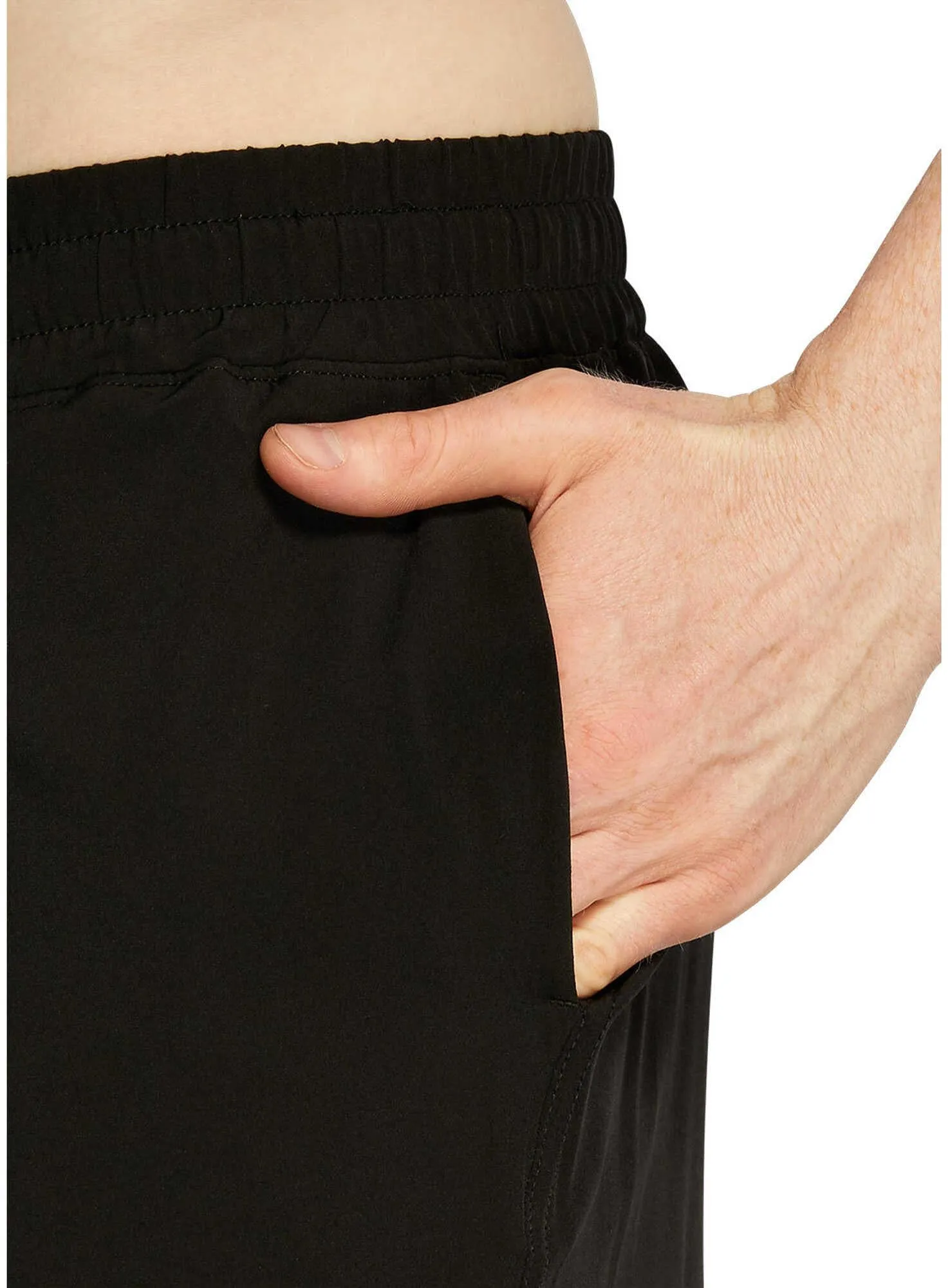 Men's 7 Inch Training Shorts