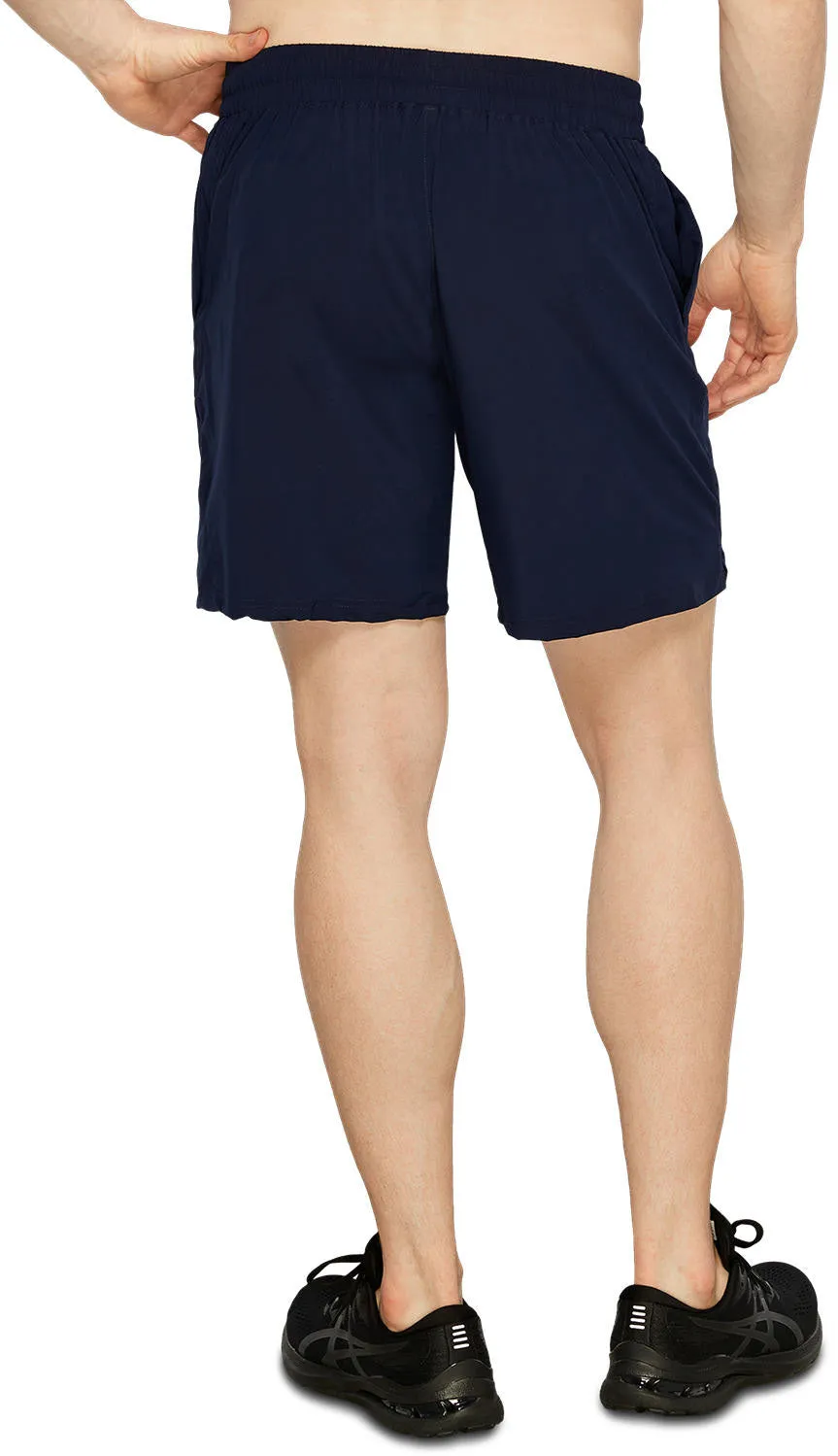 Men's 7 Inch Training Shorts