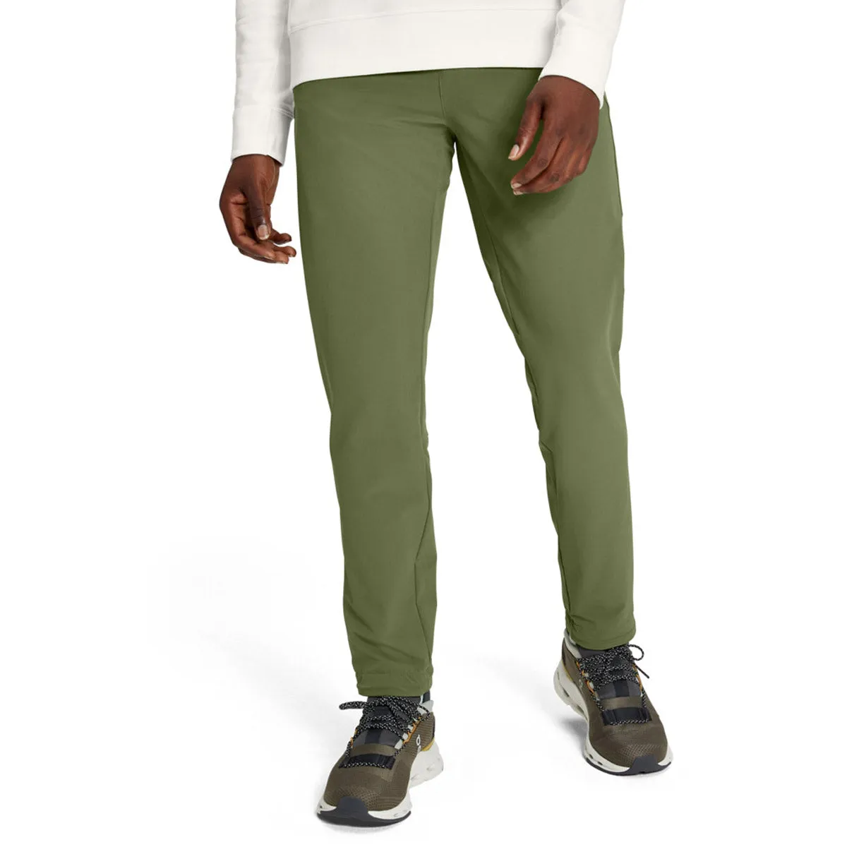 Men's Active Pants