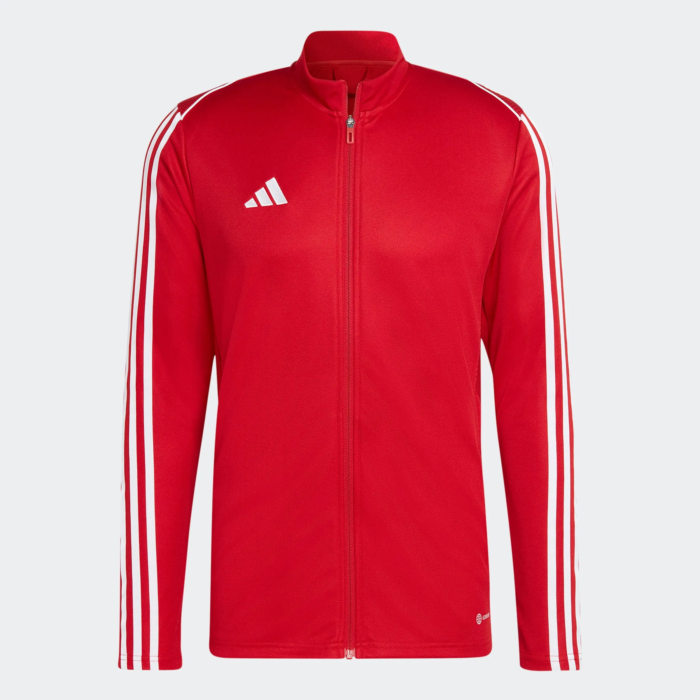 Men's adidas Tiro 23 League Training Jacket