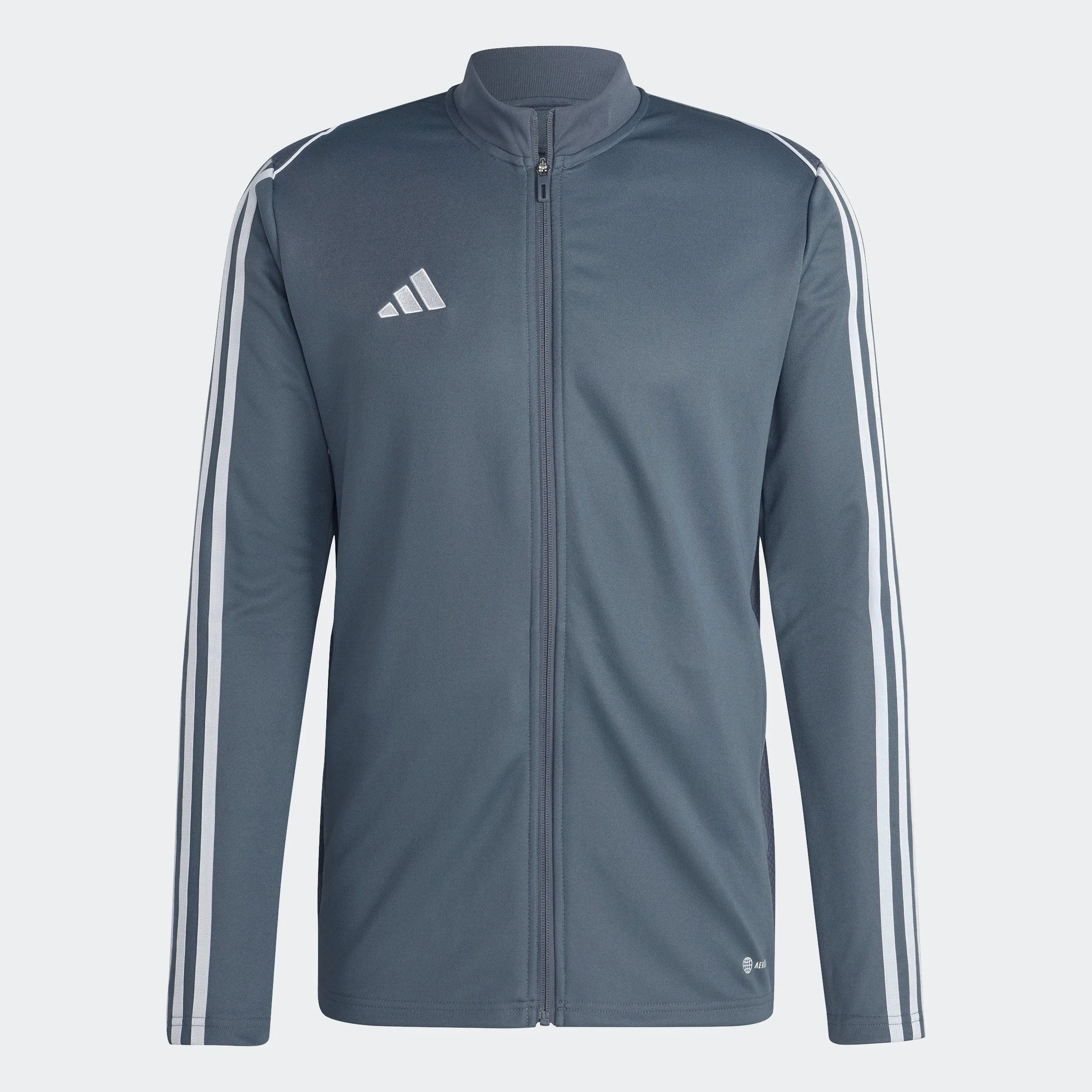 Men's adidas Tiro 23 League Training Jacket