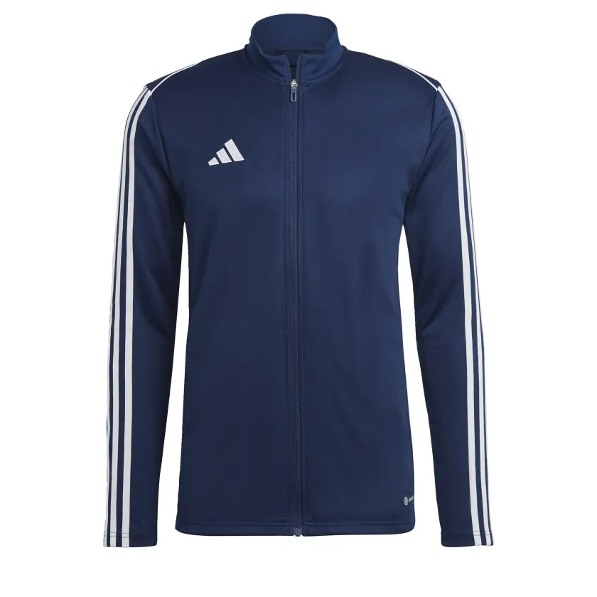 Men's adidas Tiro 23 League Training Jacket