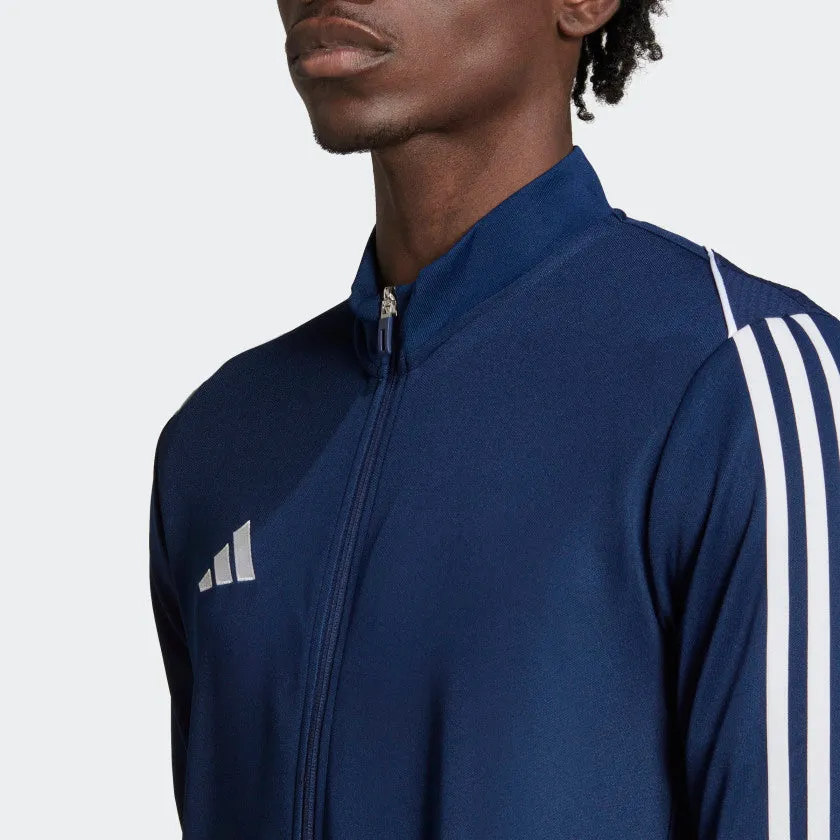 Men's adidas Tiro 23 League Training Jacket