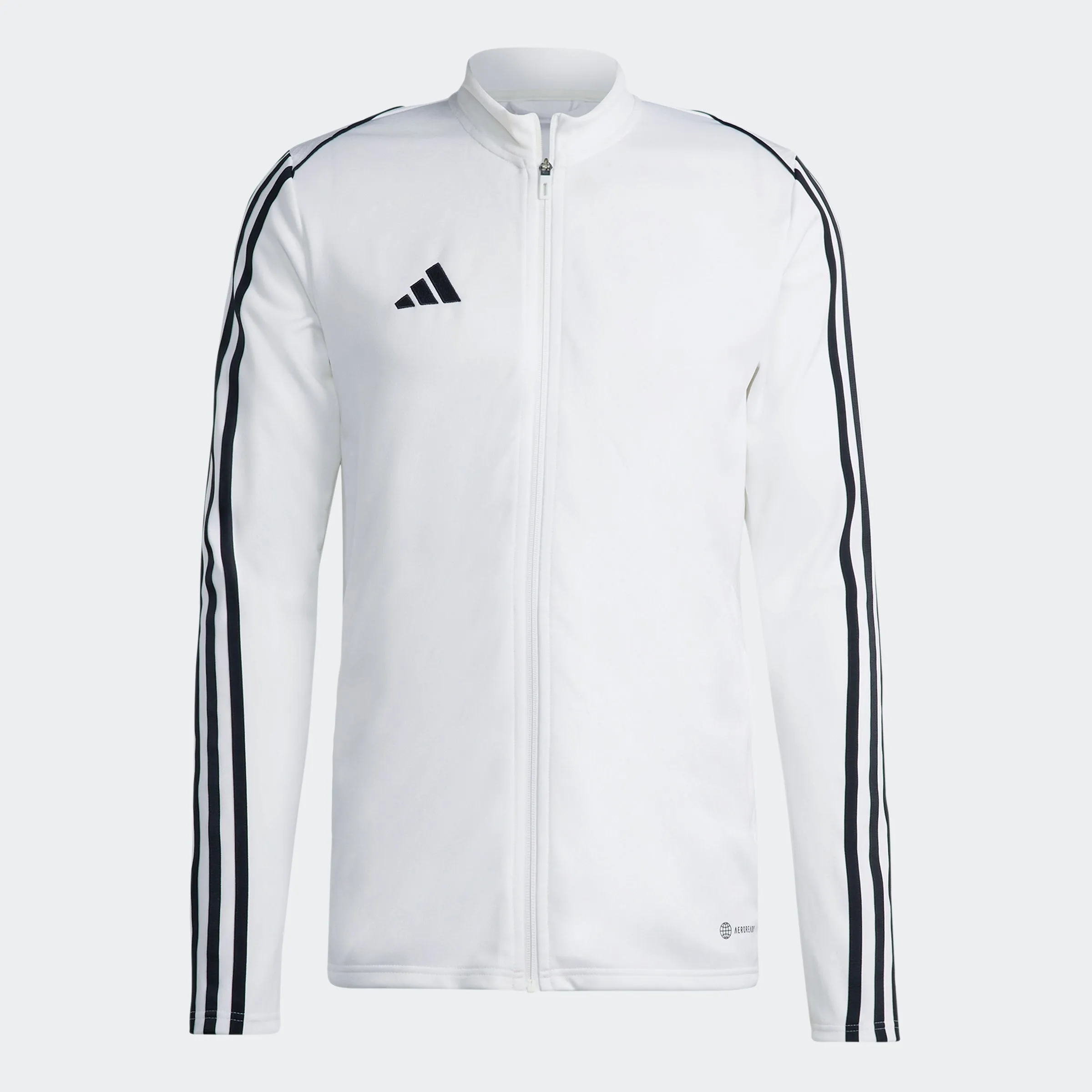 Men's adidas Tiro 23 League Training Jacket