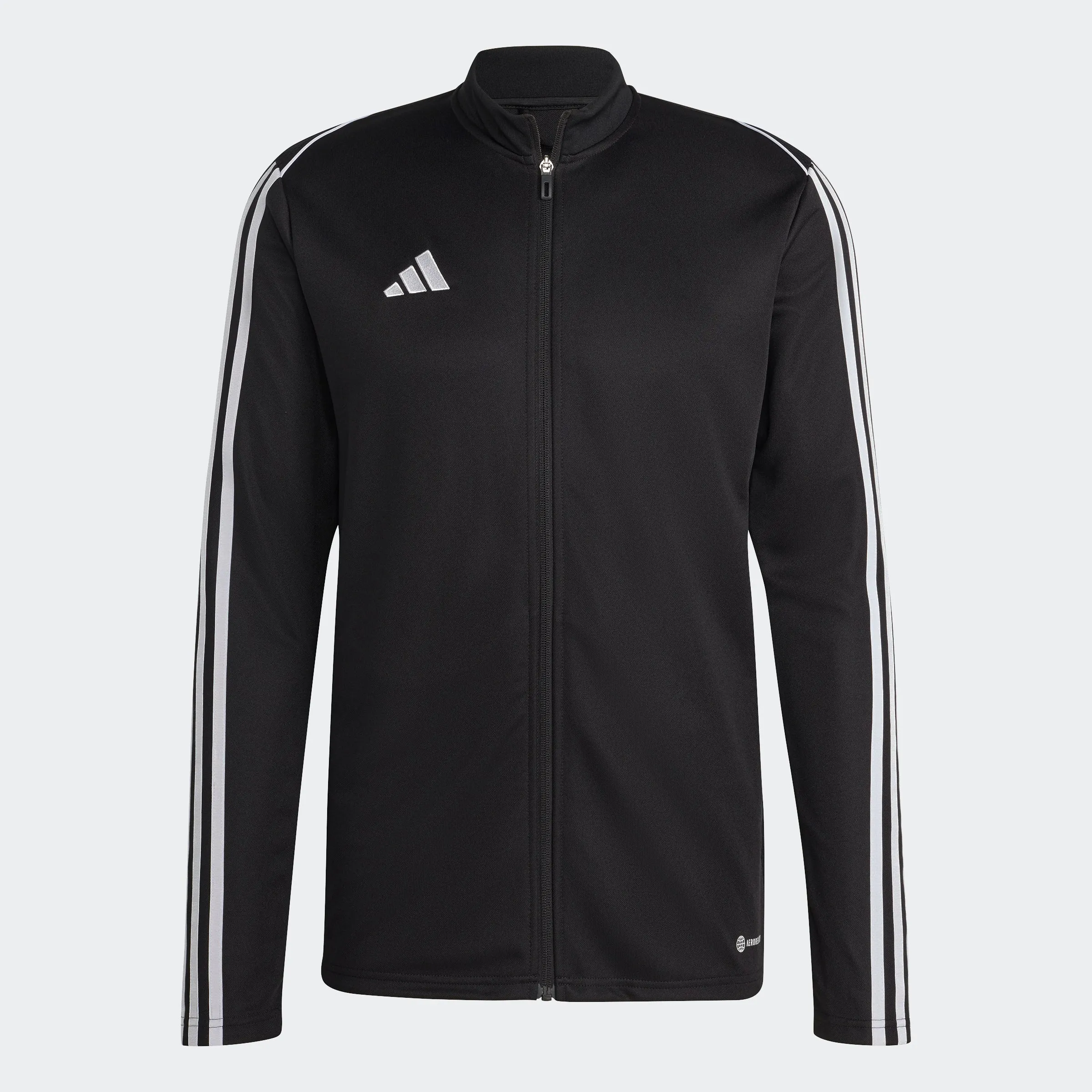 Men's adidas Tiro 23 League Training Jacket