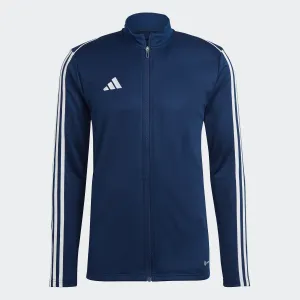 Men's adidas Tiro 23 League Training Jacket