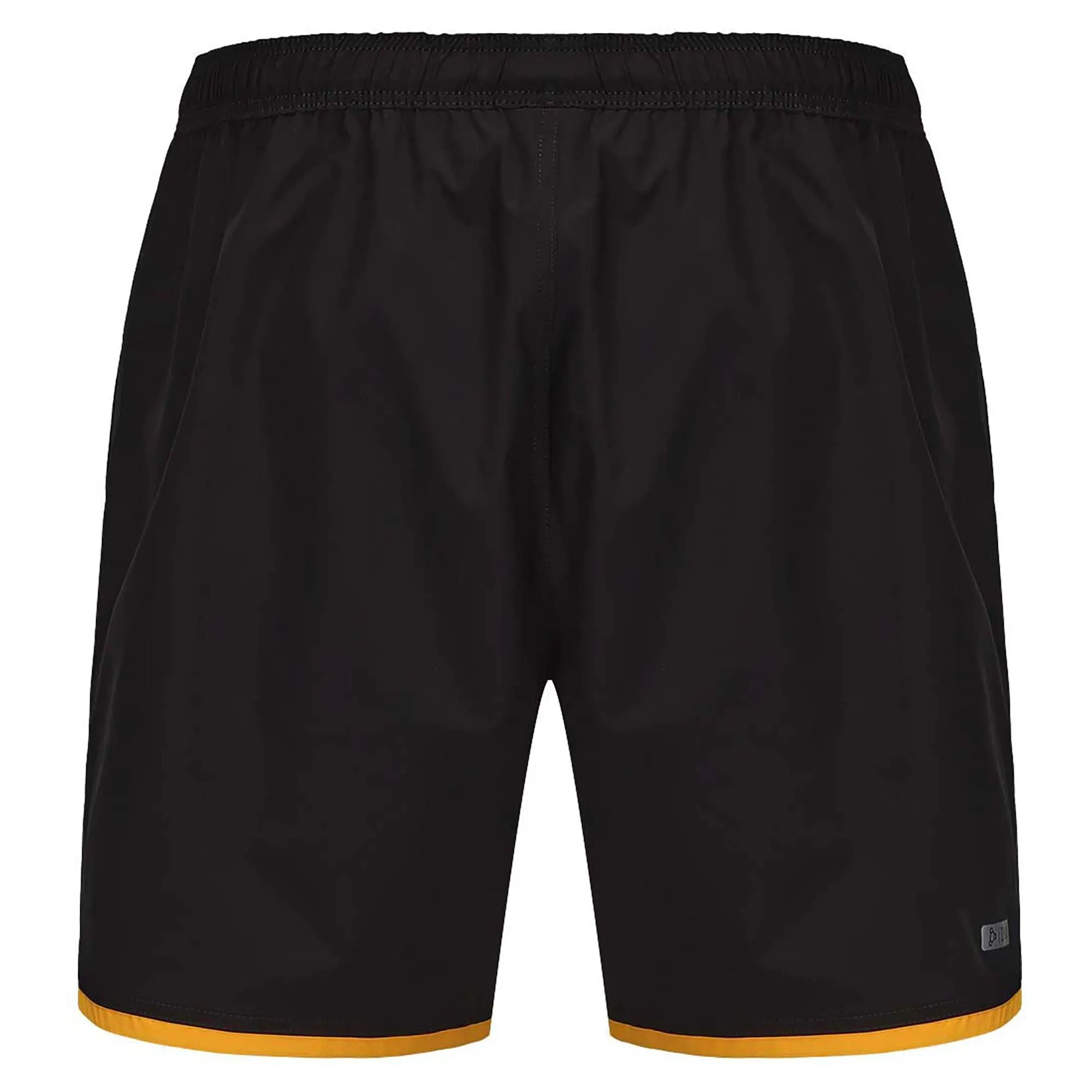 Men's AFL Hawthorn Hawks Football Club 2025 Training Shorts