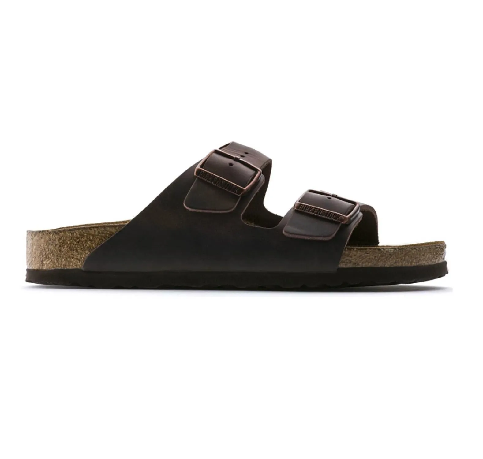 Men's Arizona Sfb Sandal In Habana