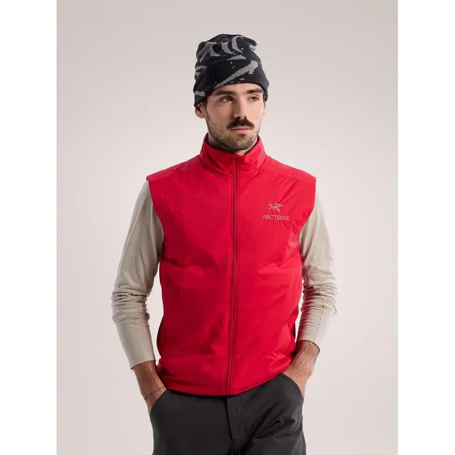 Men's Atom Vest