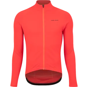 Men's Attack Thermal Jersey