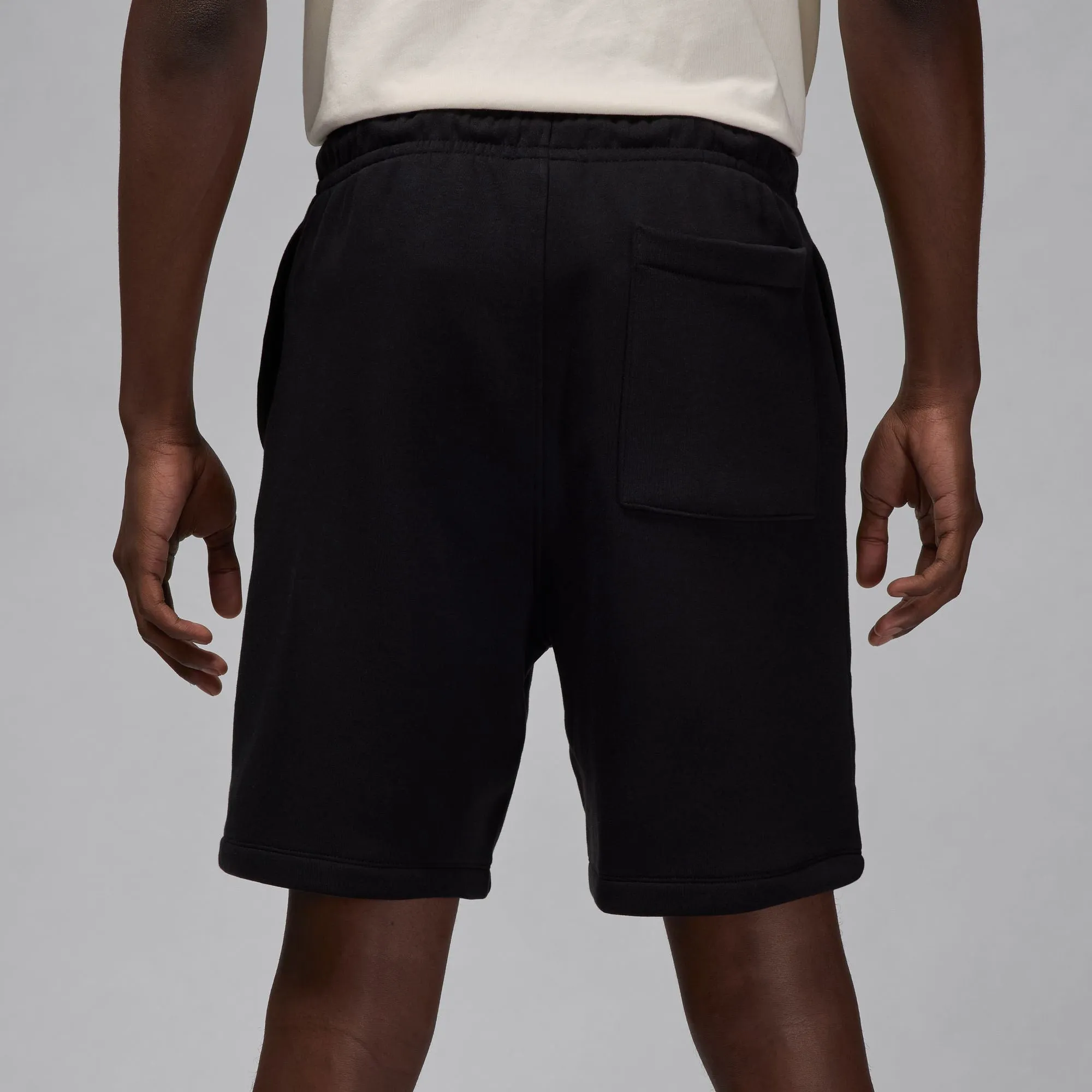 Men's Brooklyn Fleece Shorts
