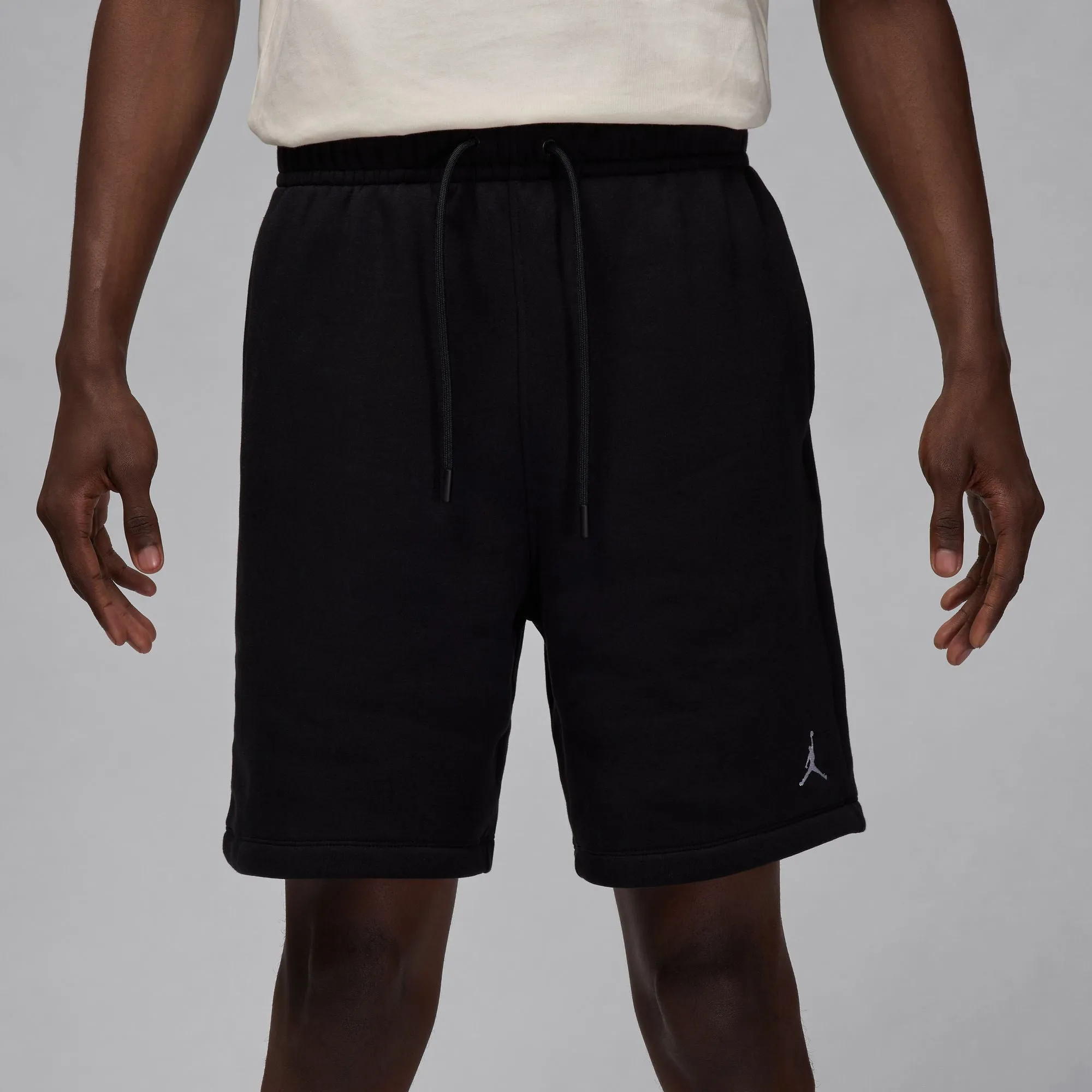 Men's Brooklyn Fleece Shorts