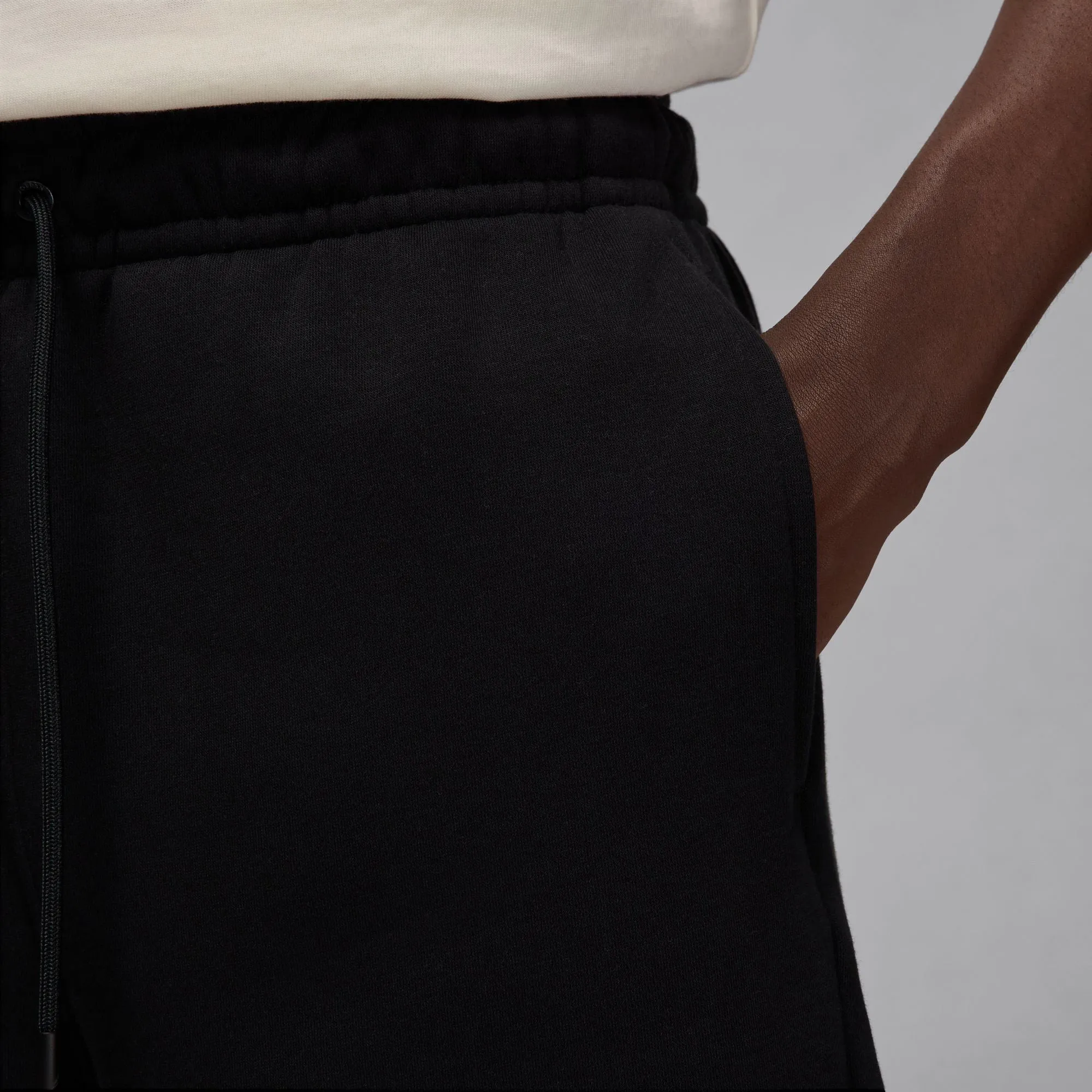 Men's Brooklyn Fleece Shorts