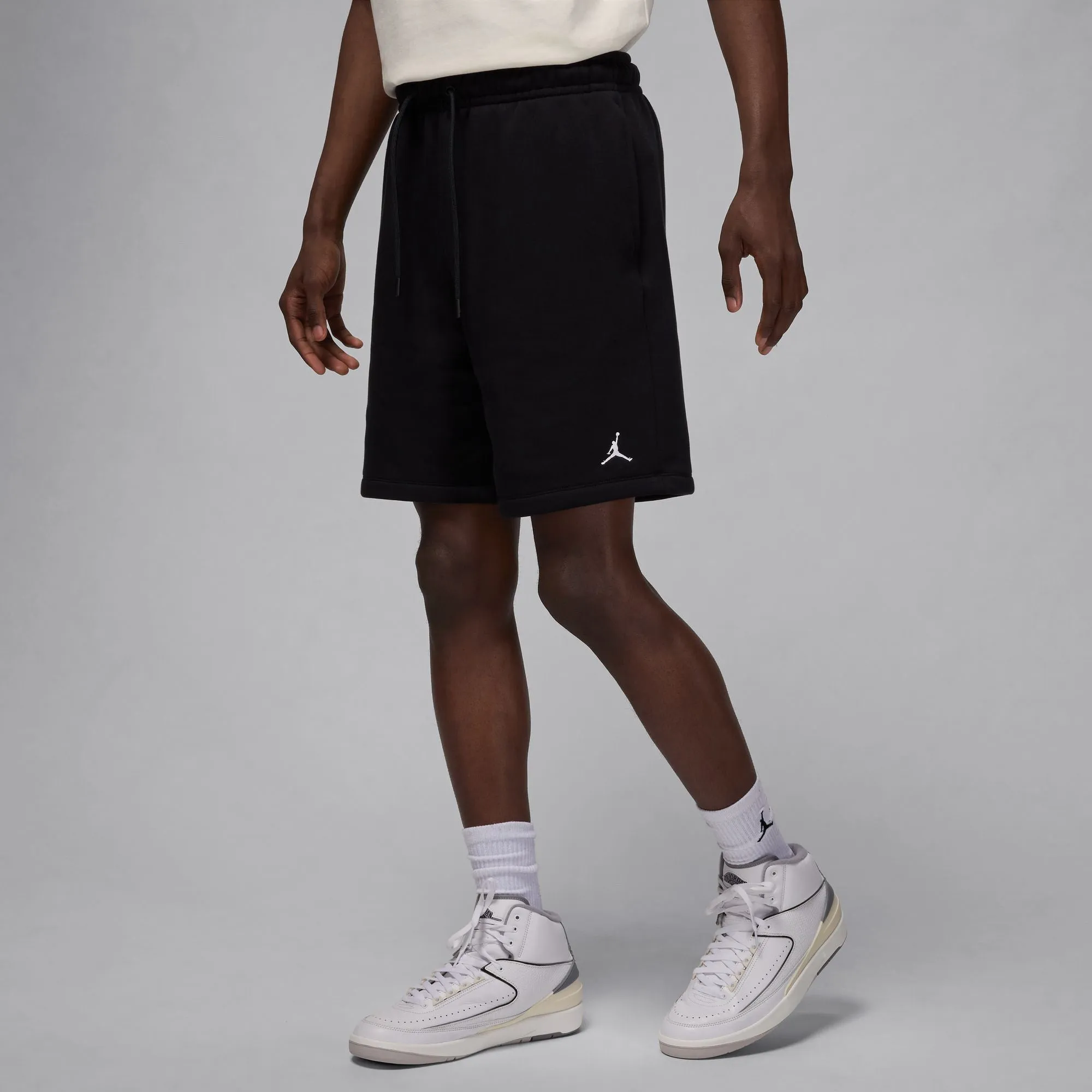 Men's Brooklyn Fleece Shorts