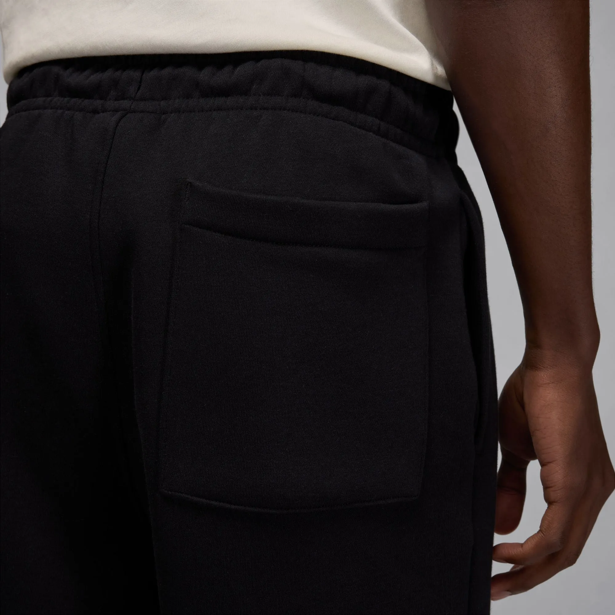 Men's Brooklyn Fleece Shorts