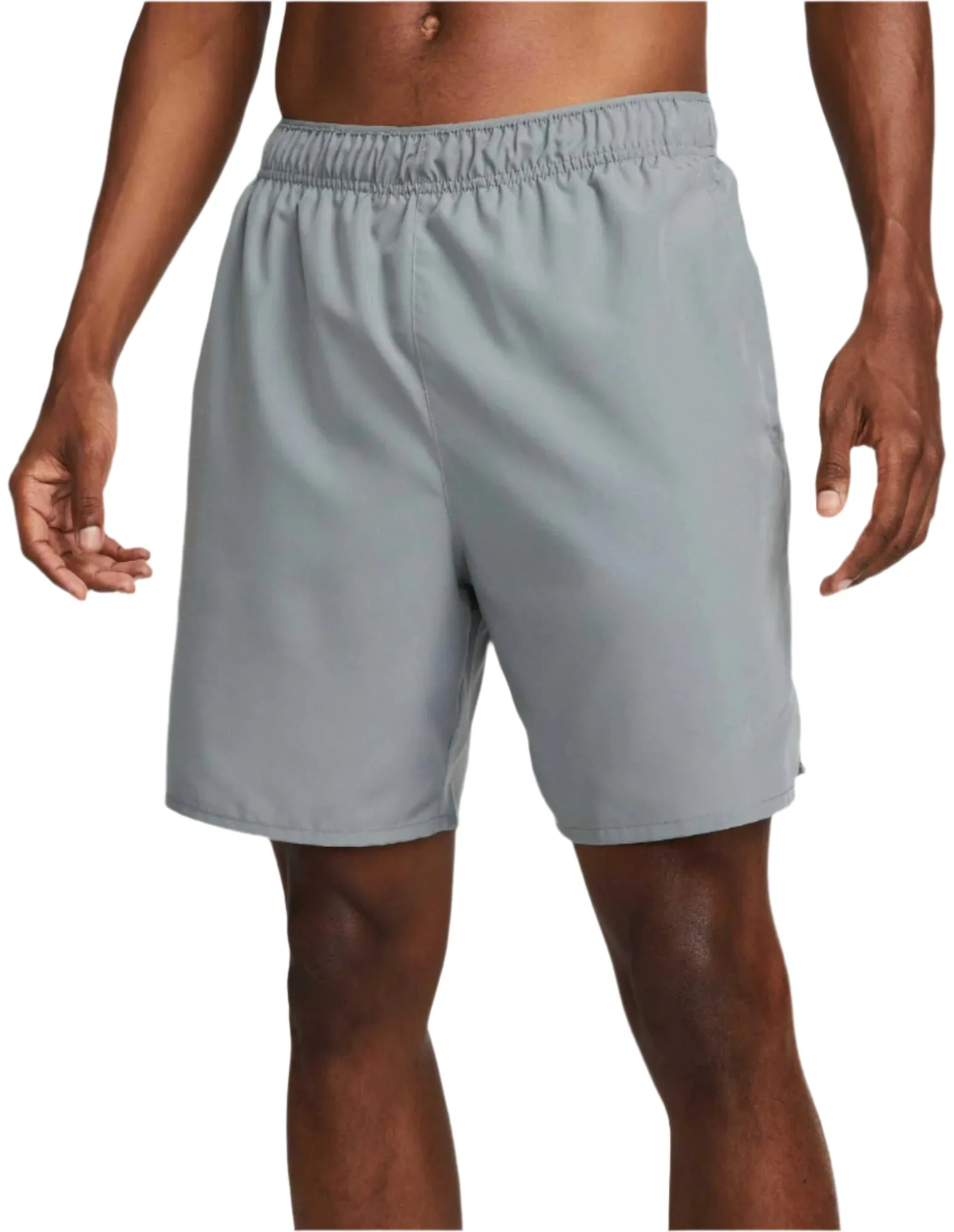 Men's Challenger 7 Inch Brief-Lined Running Shorts